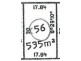 Lot 56 Tangmere Way, Cranbourne East VIC 3977