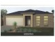 Lot 56 Tangmere Way, Cranbourne East VIC 3977