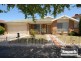 138 Hinrichsen Drive, Hallam VIC 3803