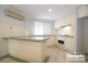 138 Hinrichsen Drive, Hallam VIC 3803
