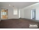 138 Hinrichsen Drive, Hallam VIC 3803