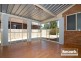 138 Hinrichsen Drive, Hallam VIC 3803