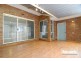 138 Hinrichsen Drive, Hallam VIC 3803