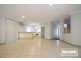 138 Hinrichsen Drive, Hallam VIC 3803