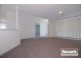138 Hinrichsen Drive, Hallam VIC 3803