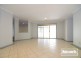 138 Hinrichsen Drive, Hallam VIC 3803