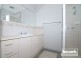 138 Hinrichsen Drive, Hallam VIC 3803
