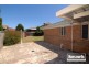138 Hinrichsen Drive, Hallam VIC 3803