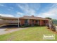2 Flamingo Court, Narre Warren South VIC 3805
