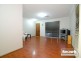 2 Flamingo Court, Narre Warren South VIC 3805