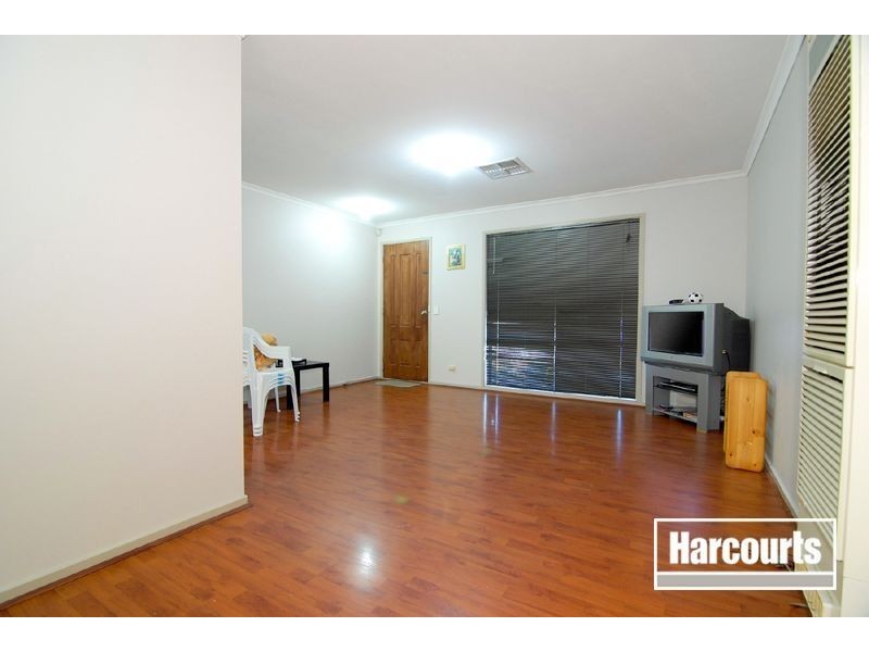2 Flamingo Court, Narre Warren South VIC 3805
