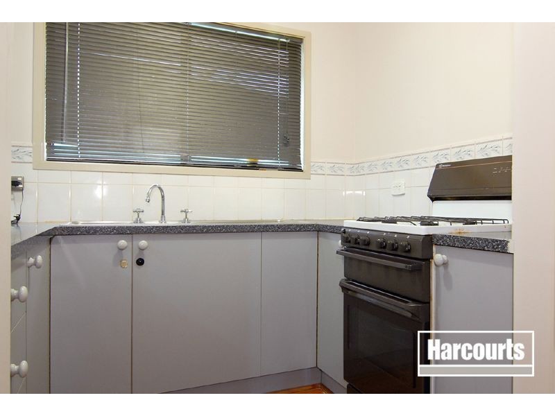 2 Flamingo Court, Narre Warren South VIC 3805