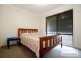 2 Flamingo Court, Narre Warren South VIC 3805