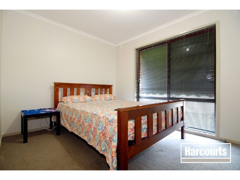 2 Flamingo Court, Narre Warren South VIC 3805