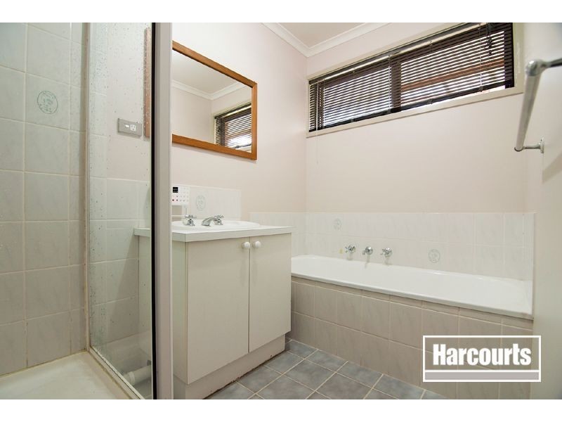 2 Flamingo Court, Narre Warren South VIC 3805