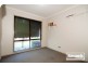 2 Flamingo Court, Narre Warren South VIC 3805