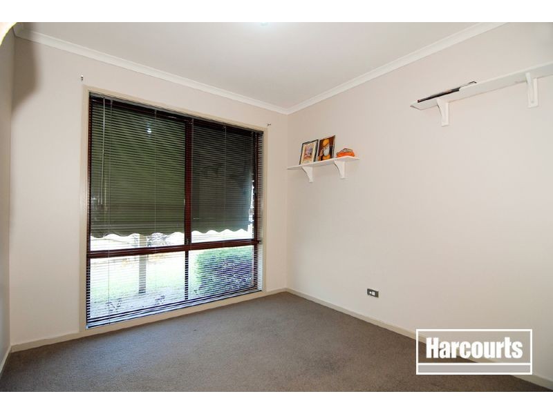 2 Flamingo Court, Narre Warren South VIC 3805
