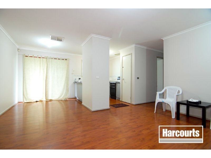 2 Flamingo Court, Narre Warren South VIC 3805