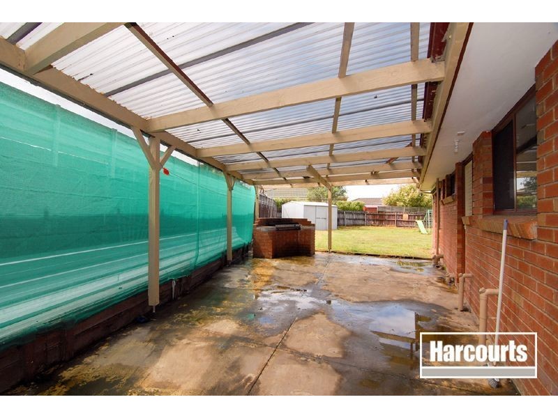 2 Flamingo Court, Narre Warren South VIC 3805