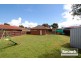 2 Flamingo Court, Narre Warren South VIC 3805