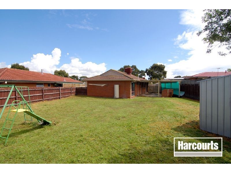 2 Flamingo Court, Narre Warren South VIC 3805