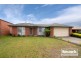 6 Nabilla Court, Pakenham VIC 3810