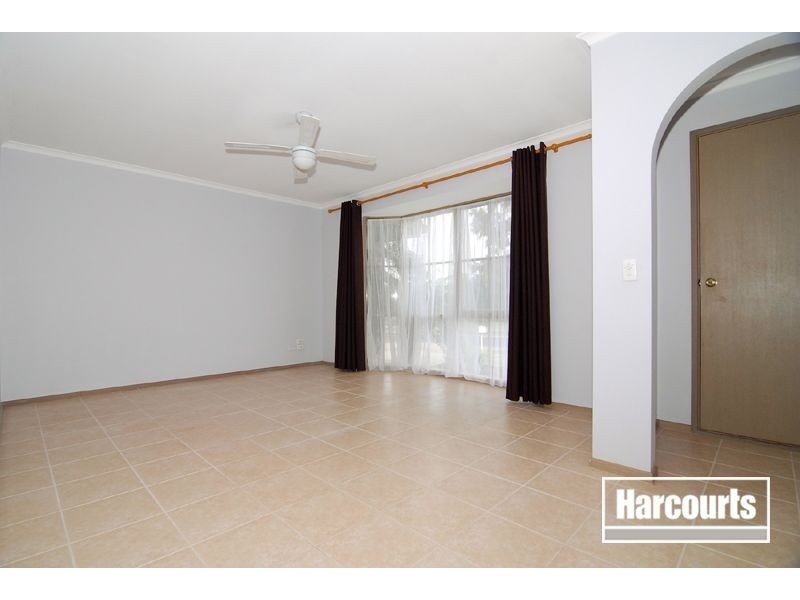 6 Nabilla Court, Pakenham VIC 3810