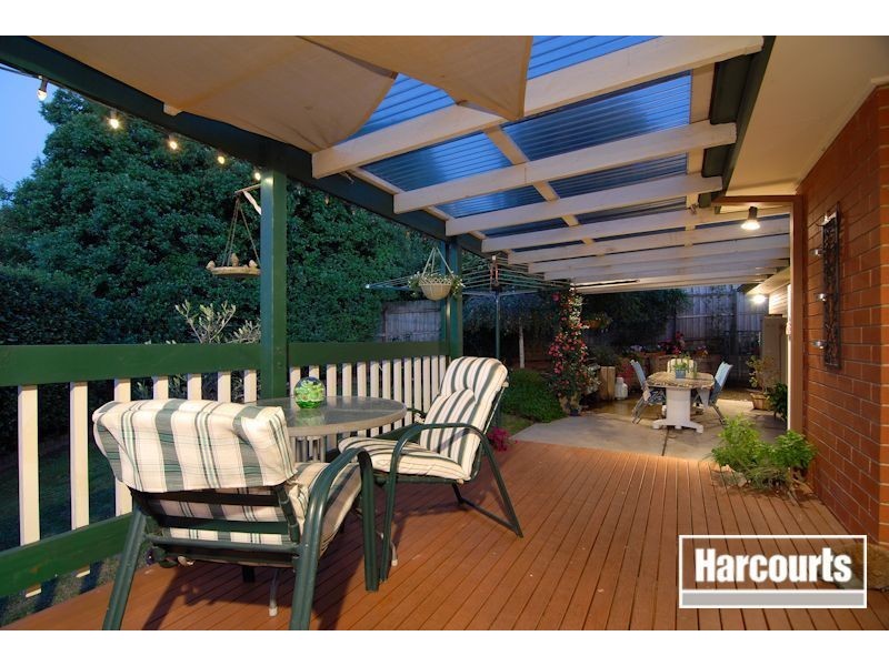 10 Scoble Place, Narre Warren VIC 3805