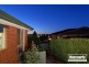 10 Scoble Place, Narre Warren VIC 3805