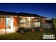 10 Scoble Place, Narre Warren VIC 3805