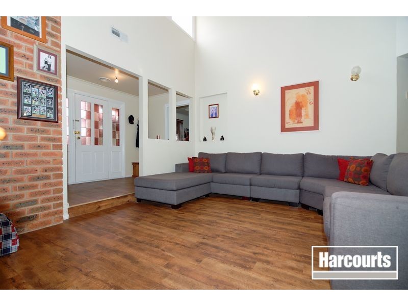 4 Tingle Close, Narre Warren VIC 3805