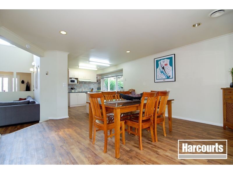 4 Tingle Close, Narre Warren VIC 3805