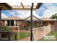 4 Tingle Close, Narre Warren VIC 3805
