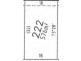 Lot 222 Still Water Way, Officer VIC 3809