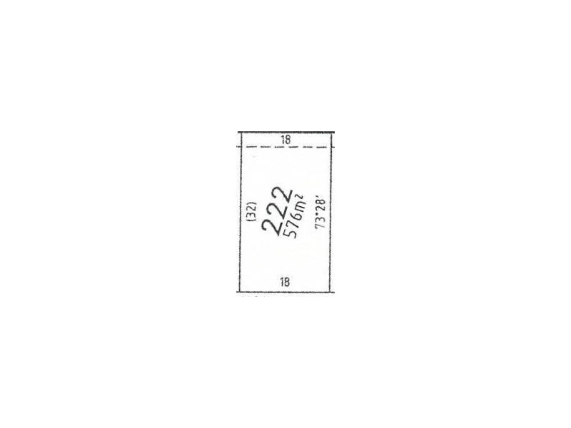 Lot 222 Still Water Way, Officer VIC 3809