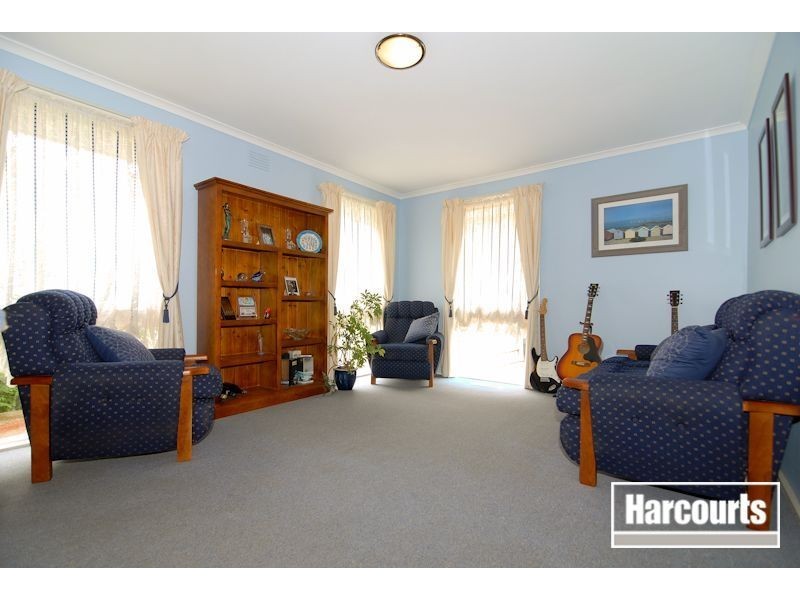 3 Driftwood Court, Narre Warren VIC 3805