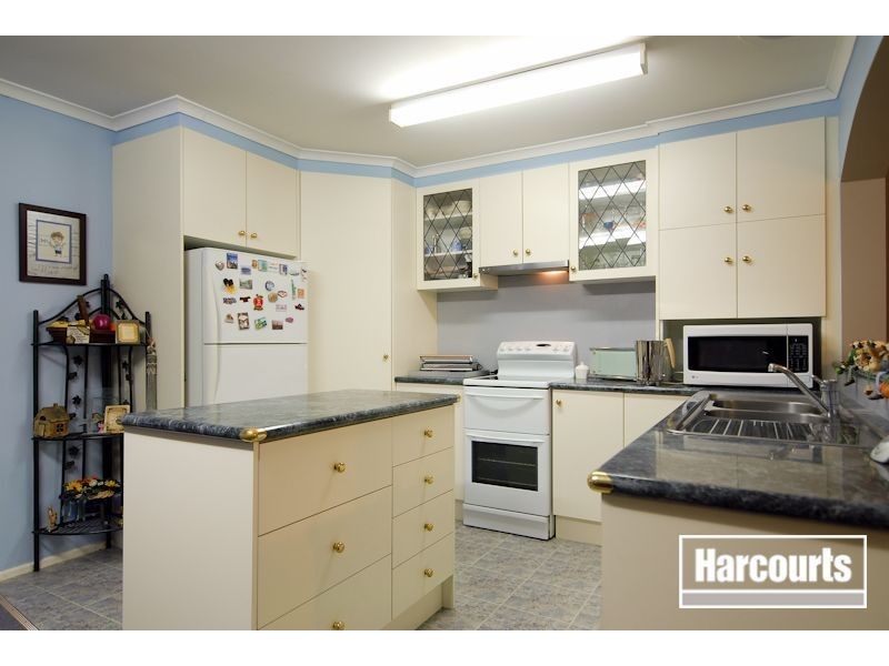 3 Driftwood Court, Narre Warren VIC 3805