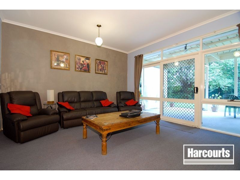 3 Driftwood Court, Narre Warren VIC 3805
