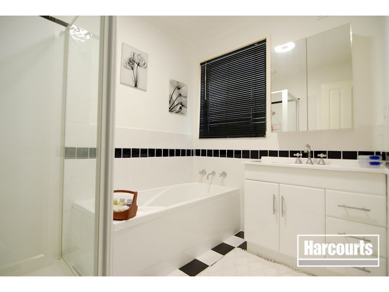 3 Driftwood Court, Narre Warren VIC 3805