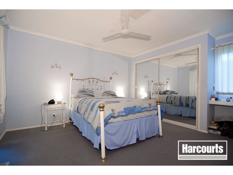 3 Driftwood Court, Narre Warren VIC 3805