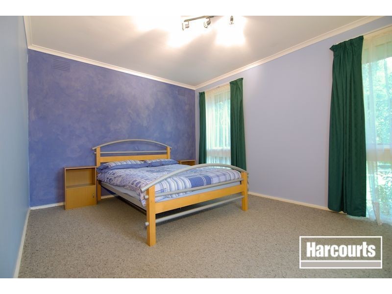 3 Driftwood Court, Narre Warren VIC 3805