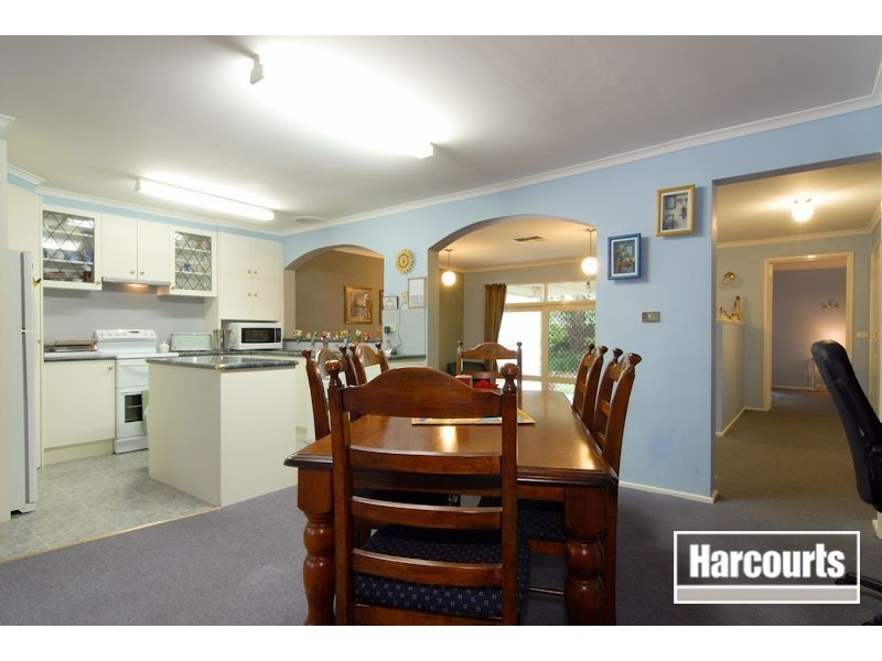 3 Driftwood Court, Narre Warren VIC 3805