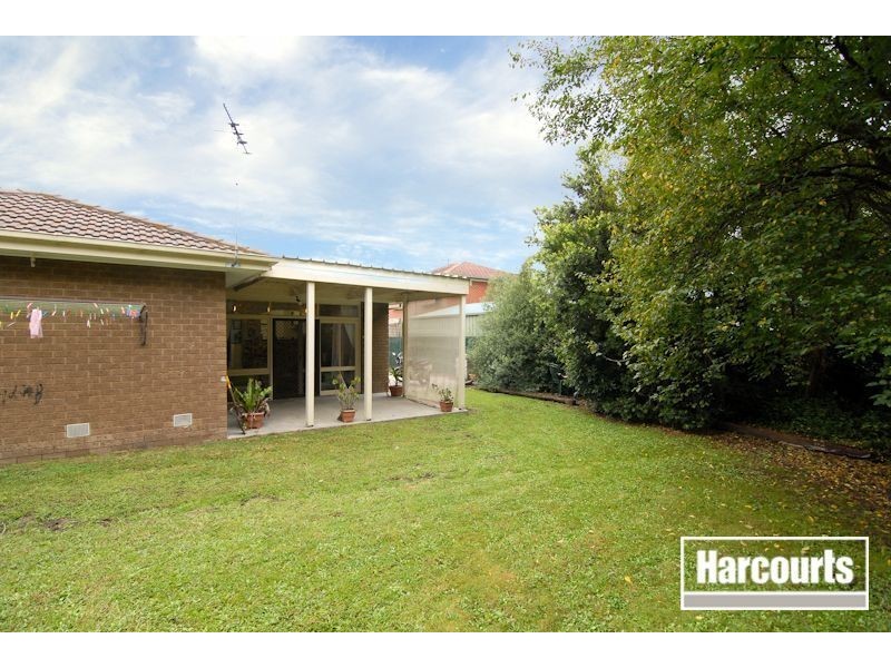 3 Driftwood Court, Narre Warren VIC 3805