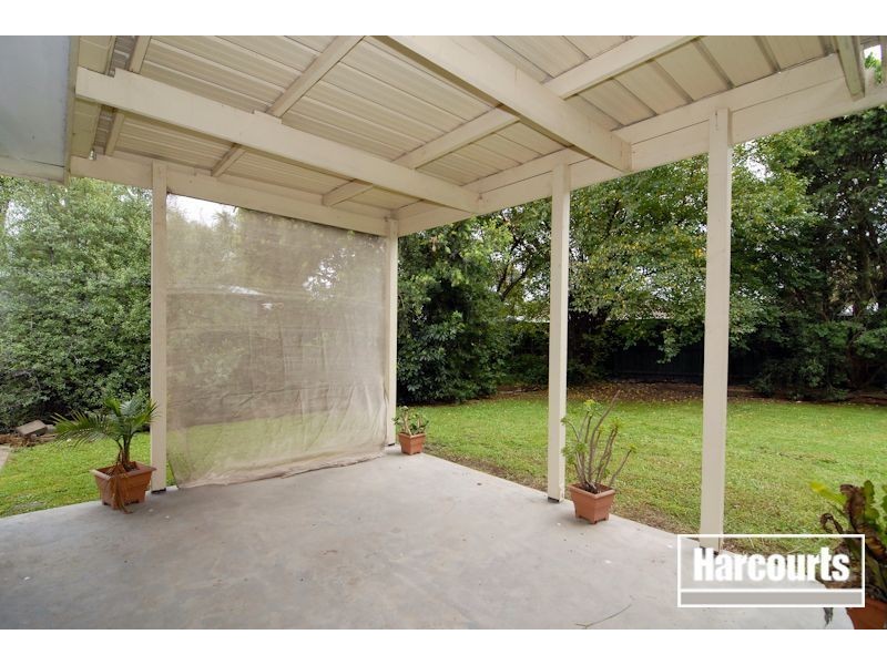 3 Driftwood Court, Narre Warren VIC 3805