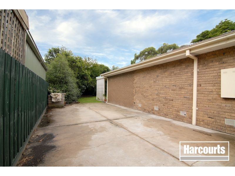 3 Driftwood Court, Narre Warren VIC 3805