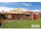 7 Milton Place, Narre Warren South VIC 3805