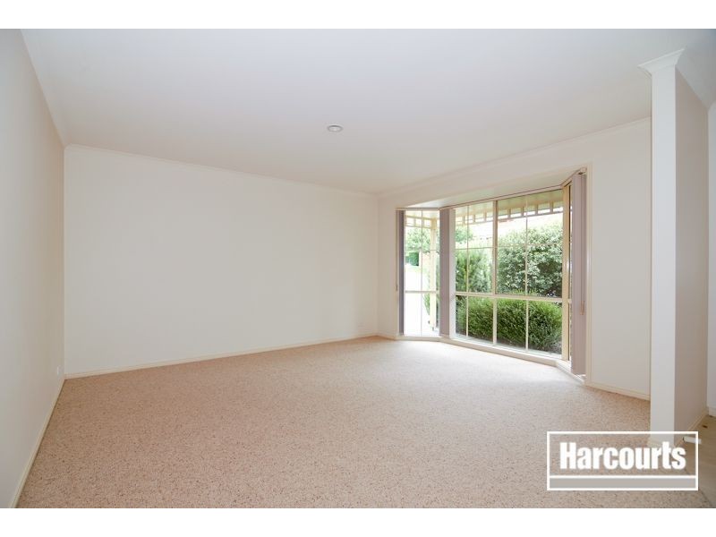 6 Forde Court, Narre Warren VIC 3805
