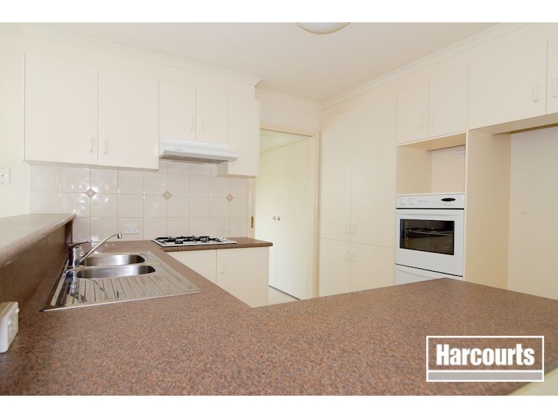 6 Forde Court, Narre Warren VIC 3805