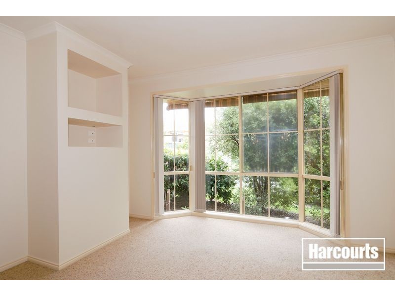 6 Forde Court, Narre Warren VIC 3805