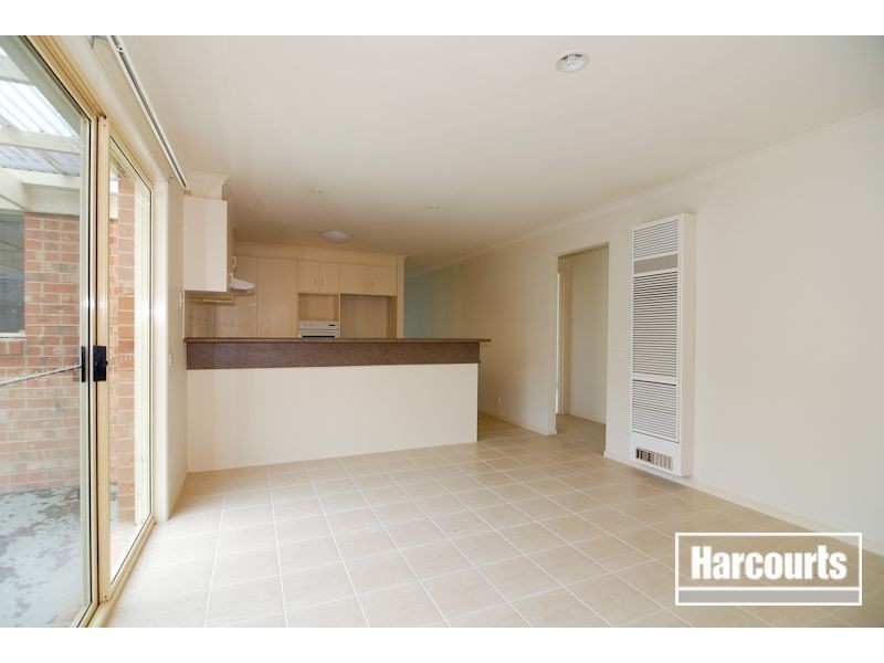 6 Forde Court, Narre Warren VIC 3805